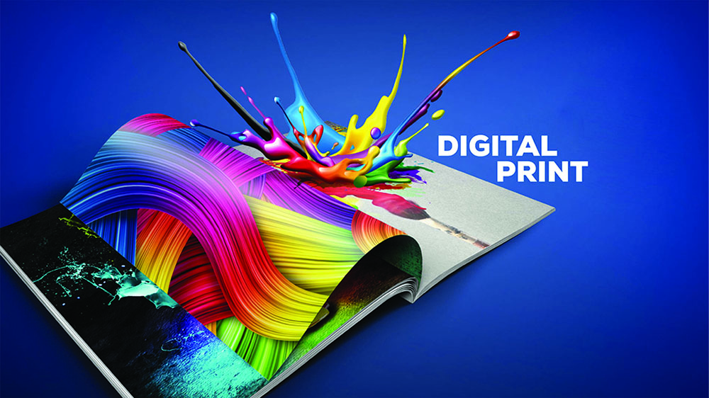 Prelucrare grafica Brasov