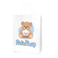 http://Punga%20hartie%20personalizata%20Brasov