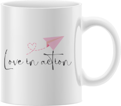 http://Cana%20personalizata%20Brasov