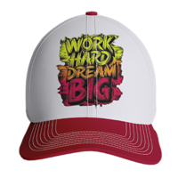 http://Sapca%20personalizata%20Brasov
